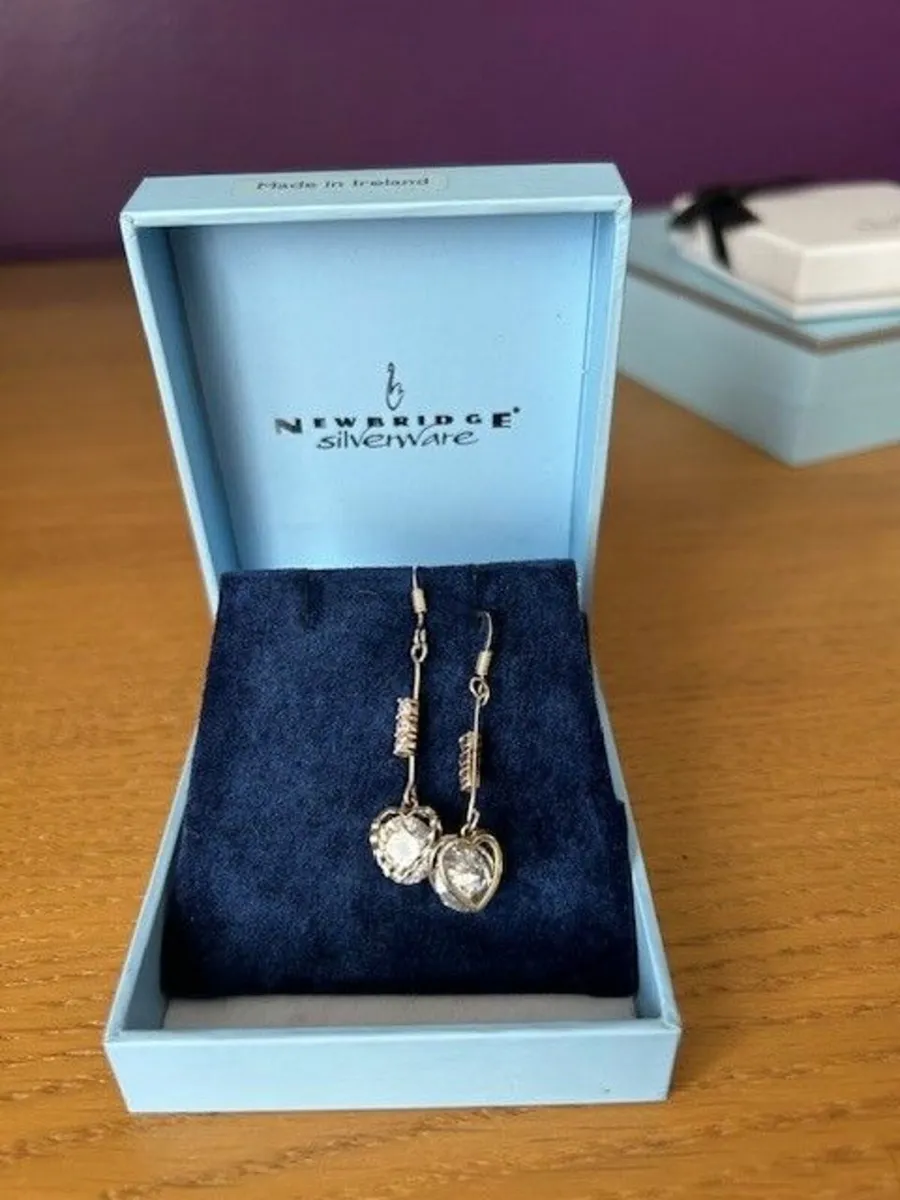 Earrings - Image 4