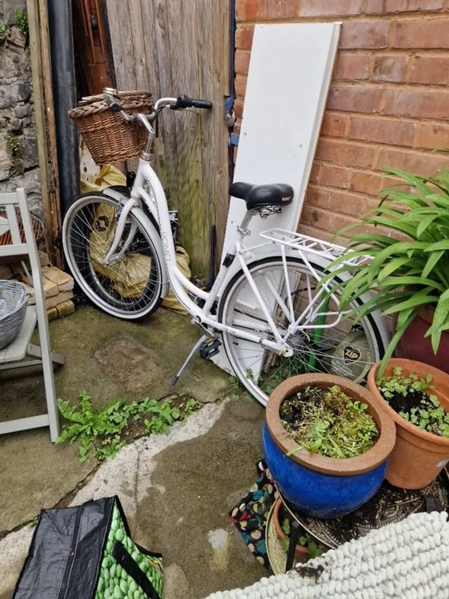 Bicycle - Image 3