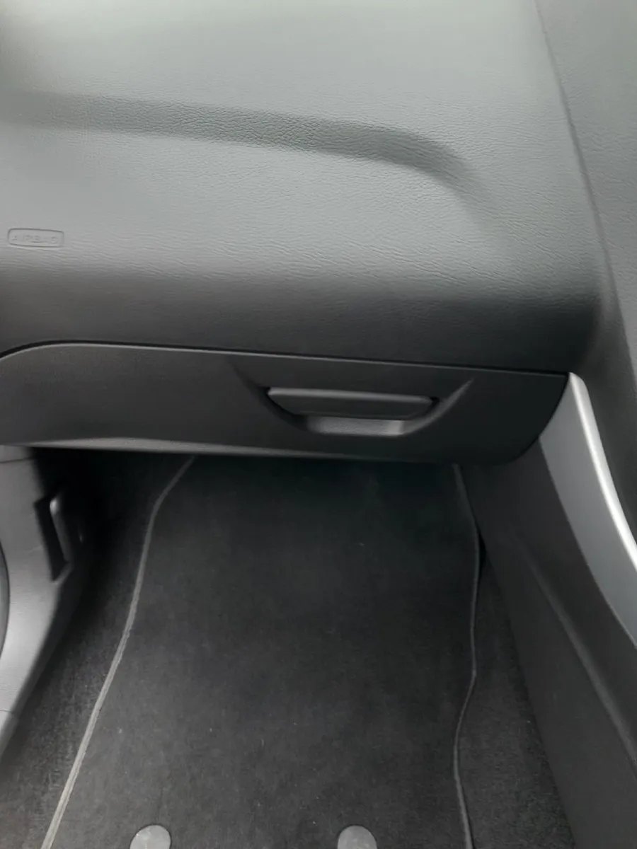 Ford Focus 2016 - Image 4