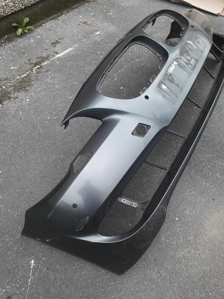 Car parts - Image 2