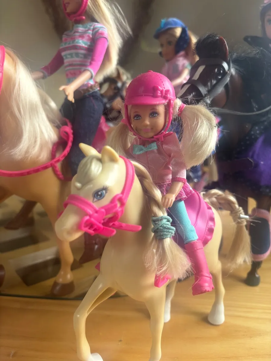 Toys - Image 4