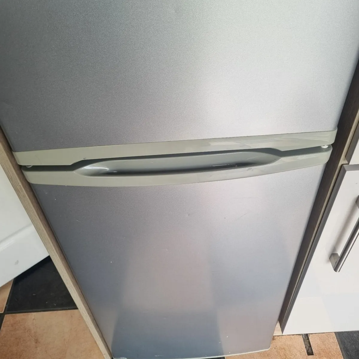 Fridge freezer - Image 3