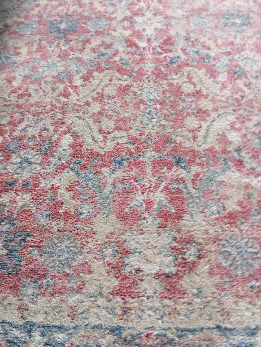 Large rug - Image 3