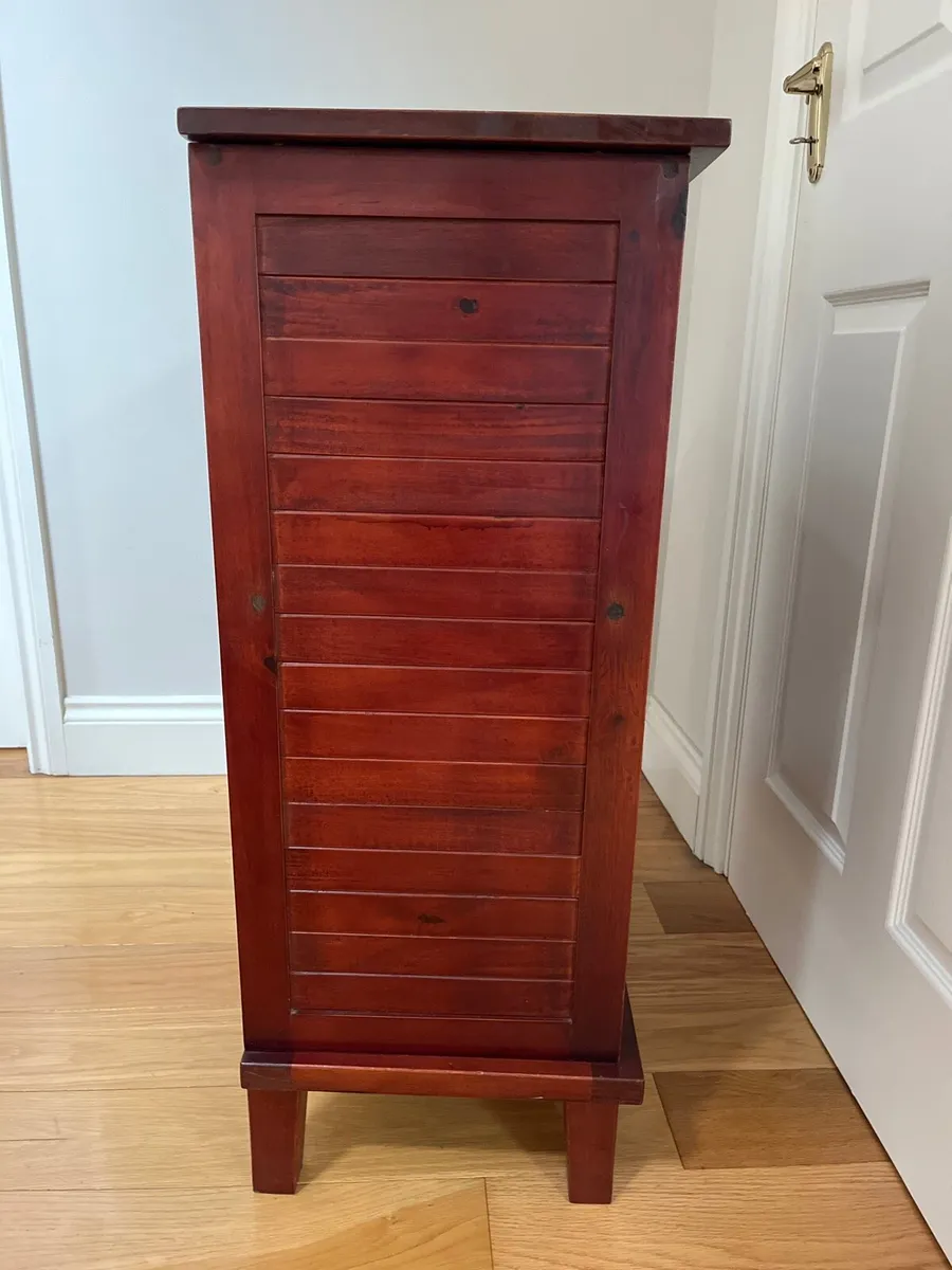 Wine rack - Image 2
