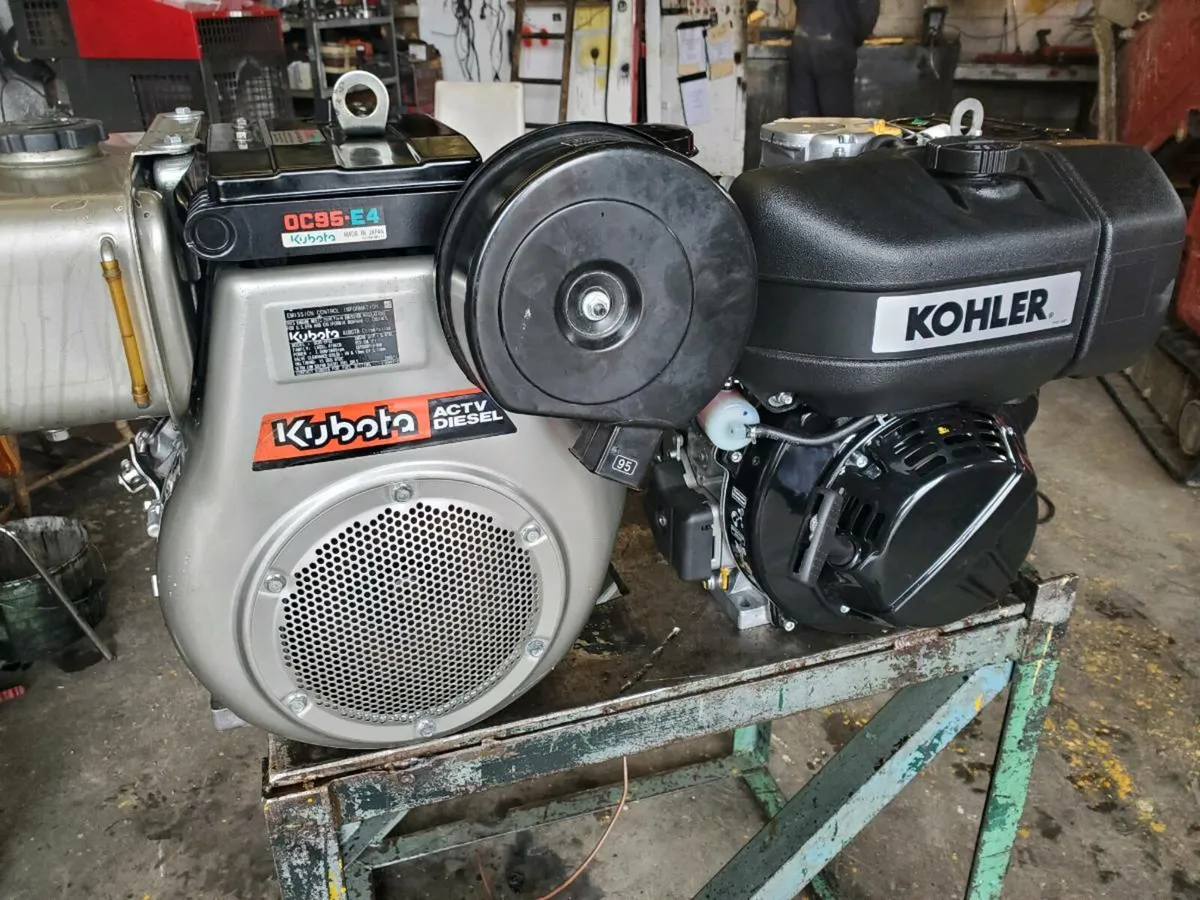 Engines - Image 2