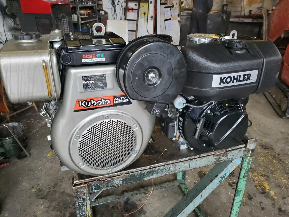 Engines - Image 3