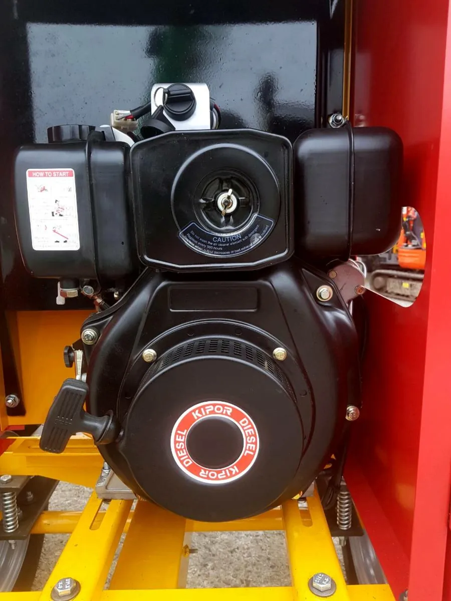 Engines - Image 4