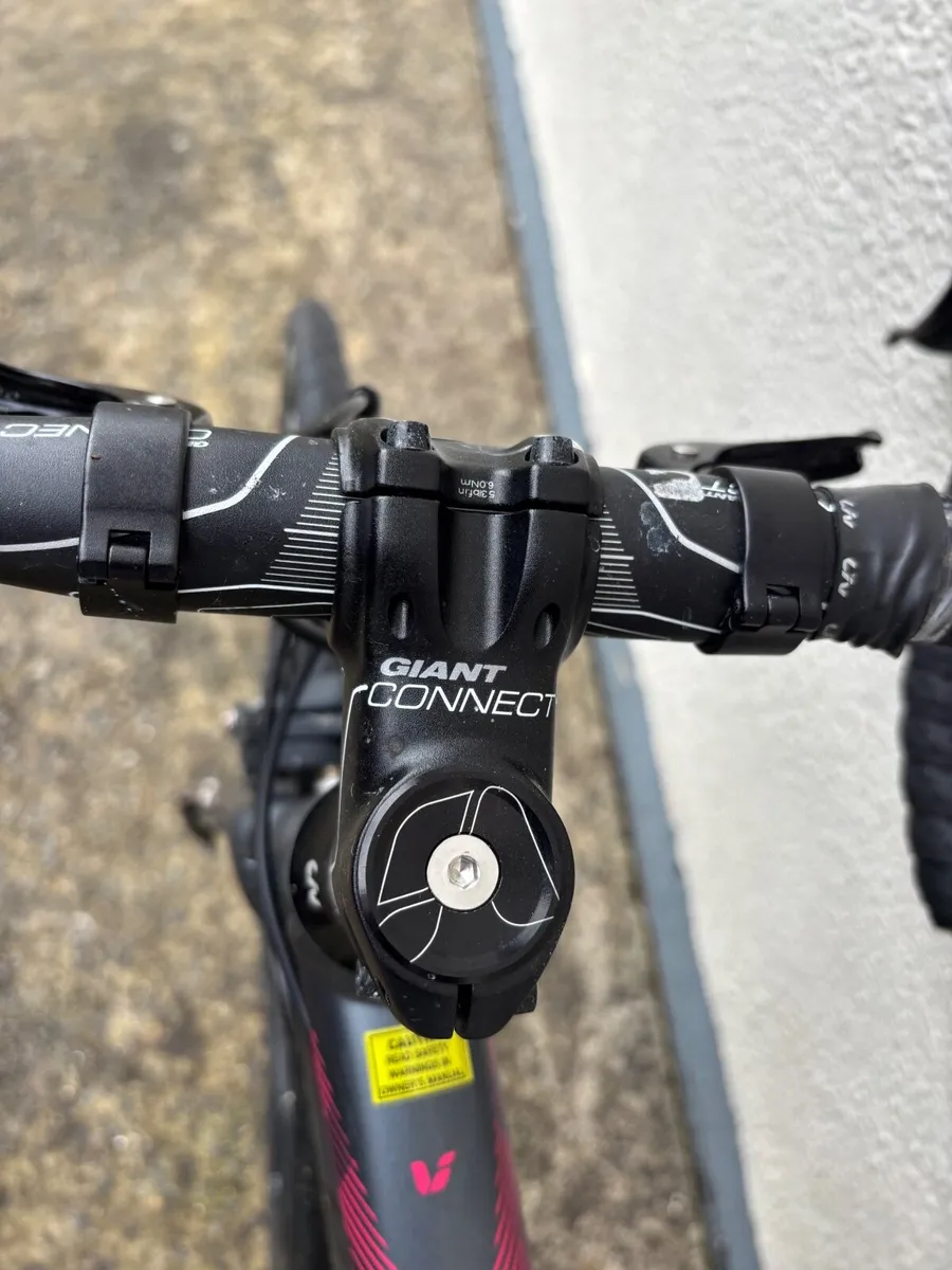 Bicycle - Image 2