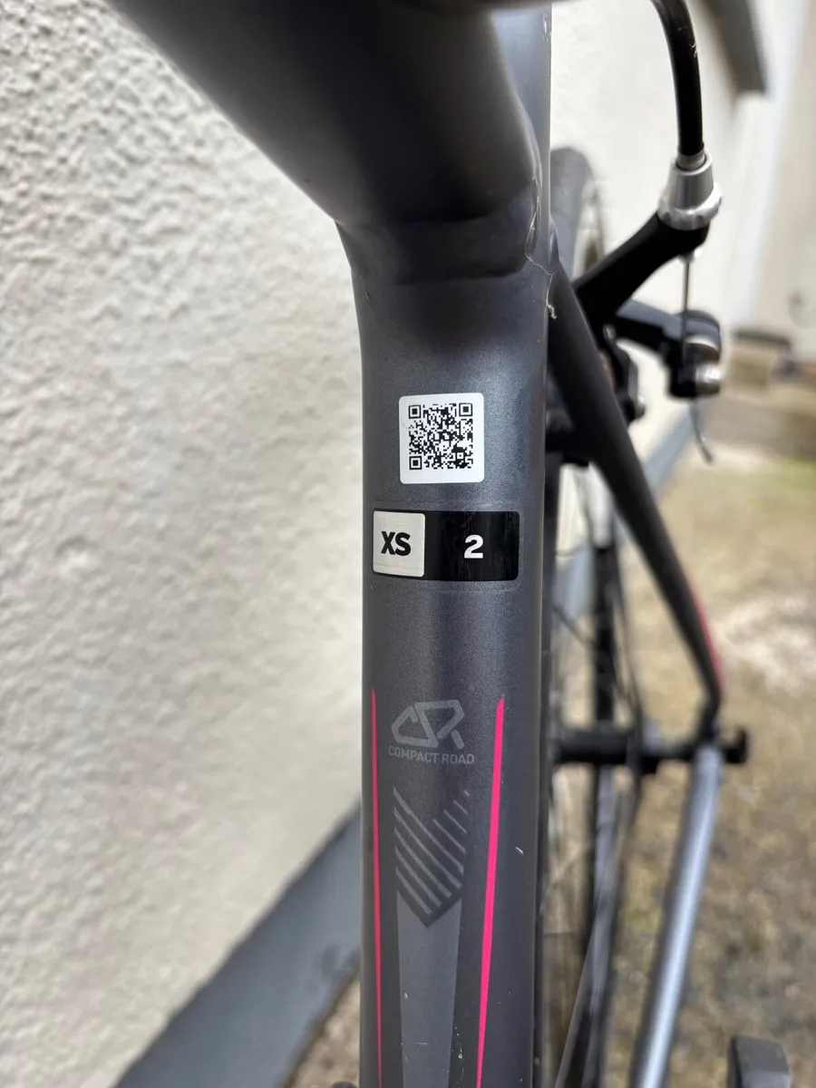 Bicycle - Image 3