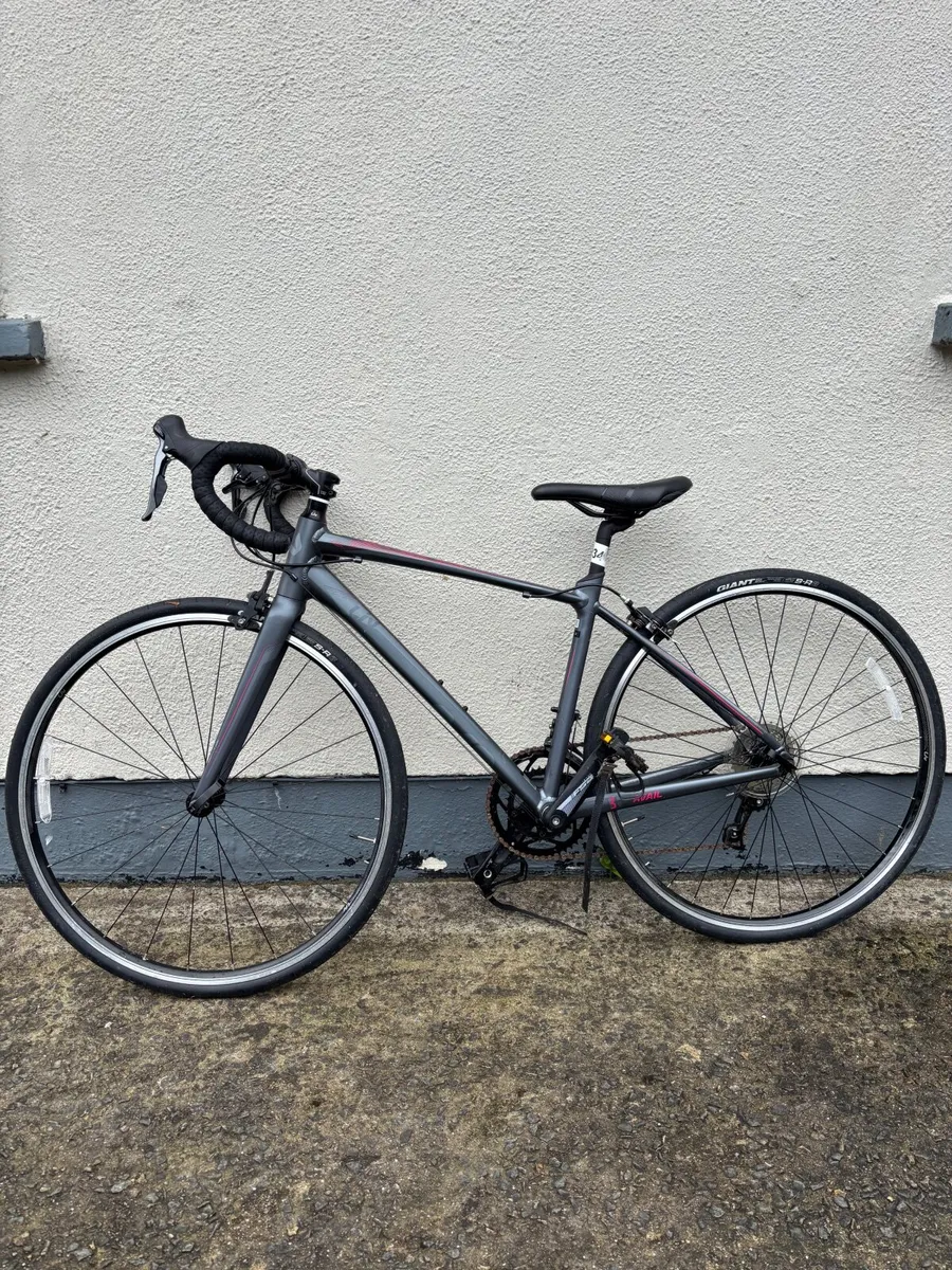 Bicycle - Image 1