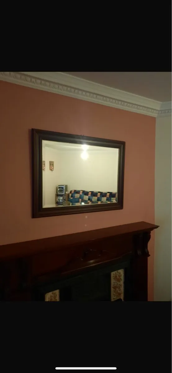Mirror - Image 1