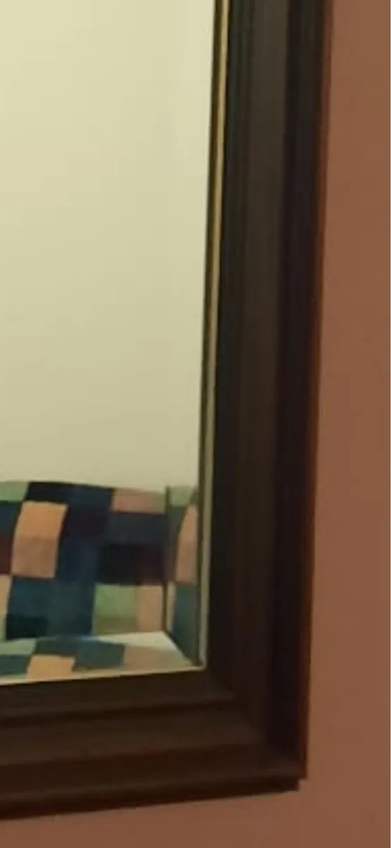 Mirror - Image 2