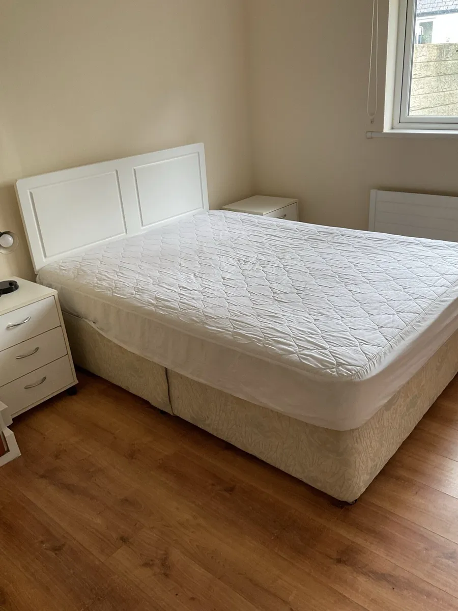 Holiday apartment to let - Image 1