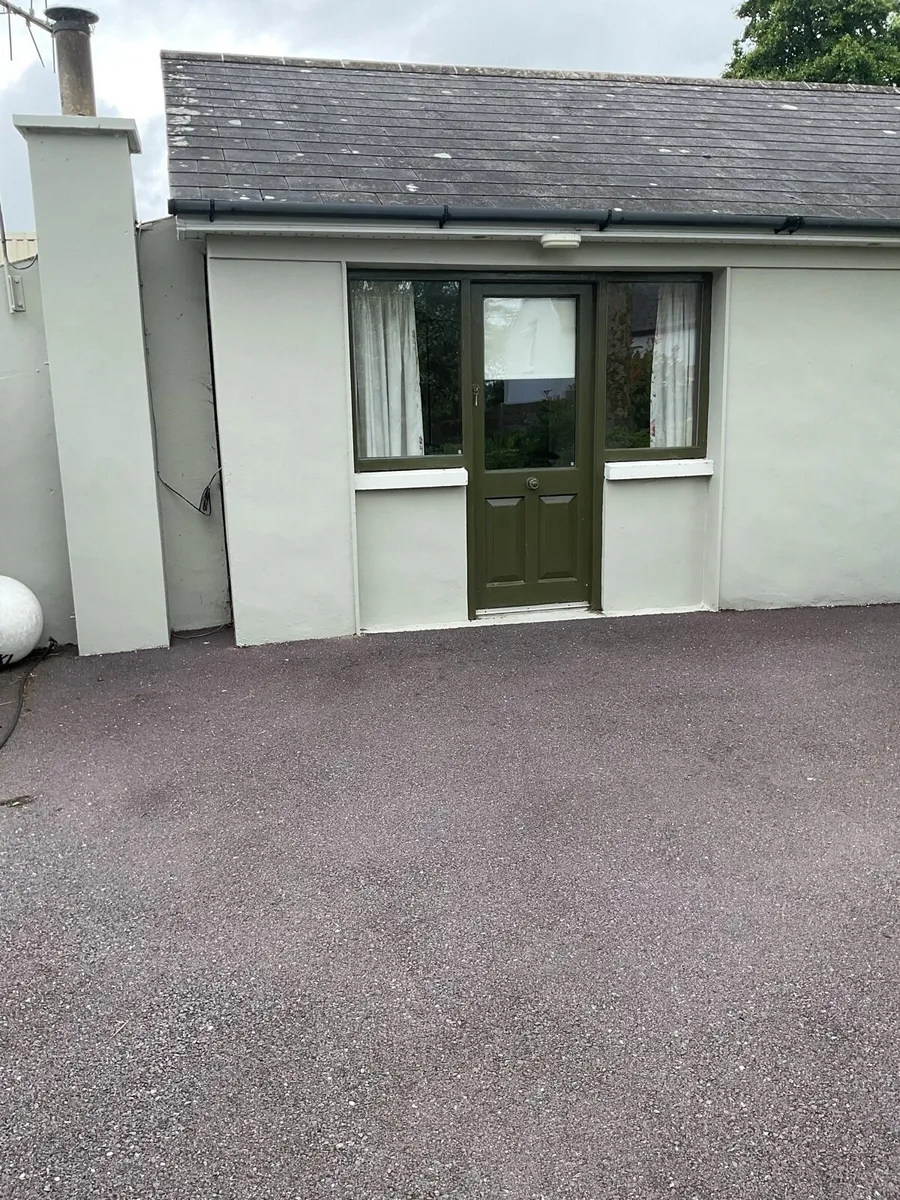 Holiday apartment to let - Image 2