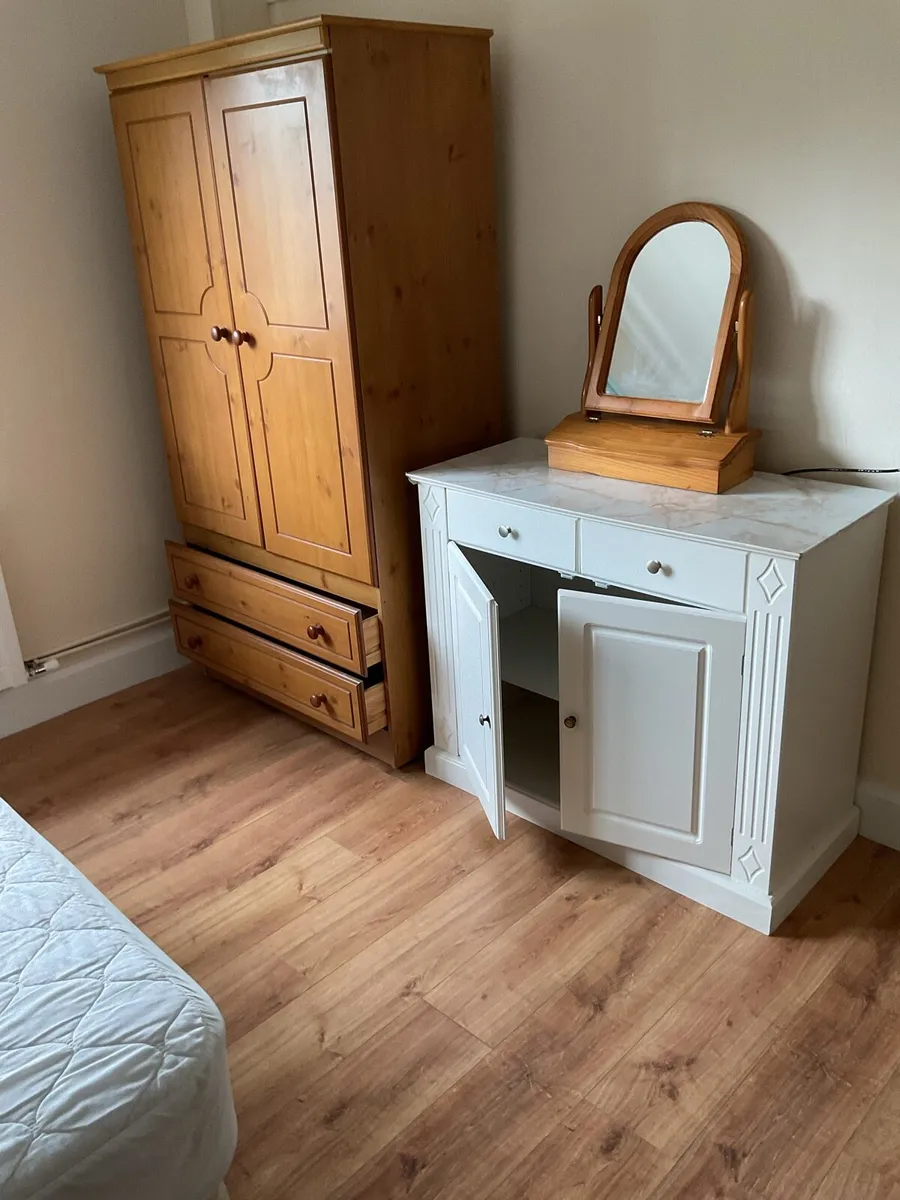 Holiday apartment to let - Image 3