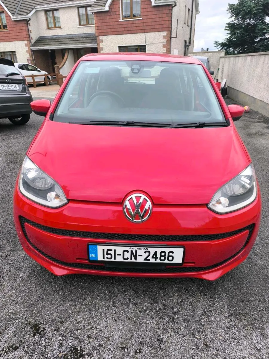 Car - Image 1