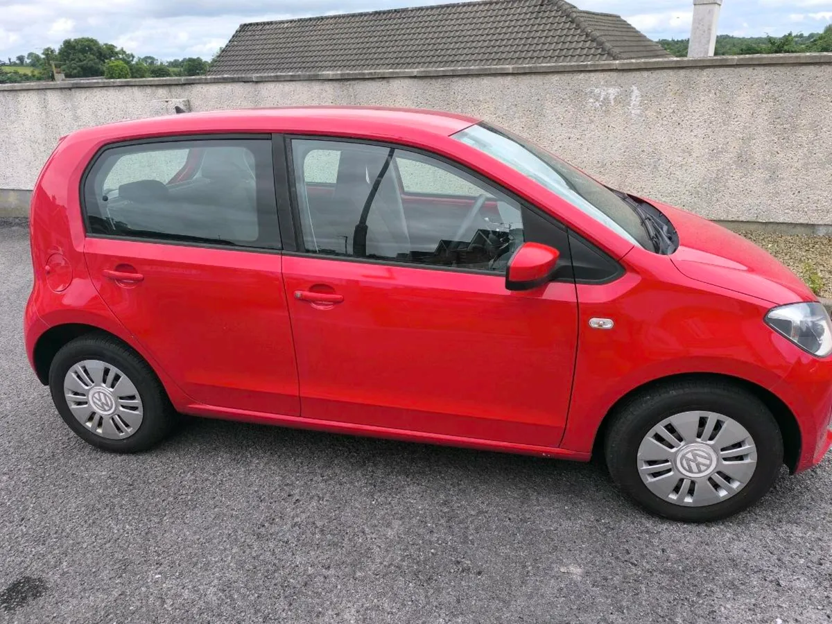 Car - Image 2