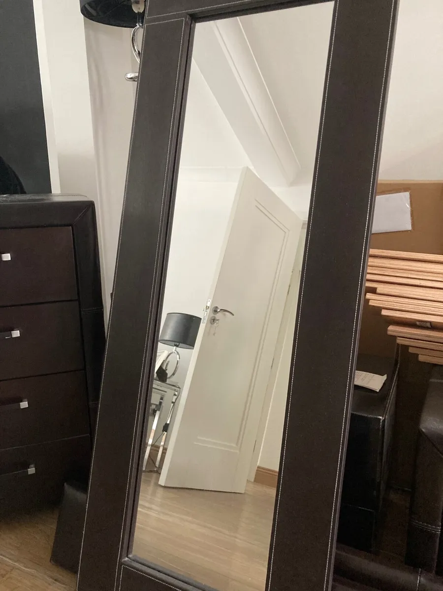 Bedroom Furniture - Image 2
