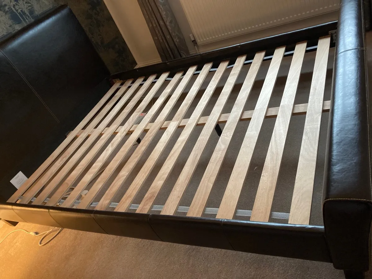 Bedroom Furniture - Image 3