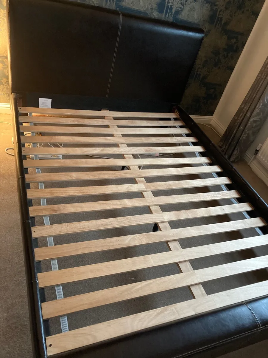 Bedroom Furniture - Image 4