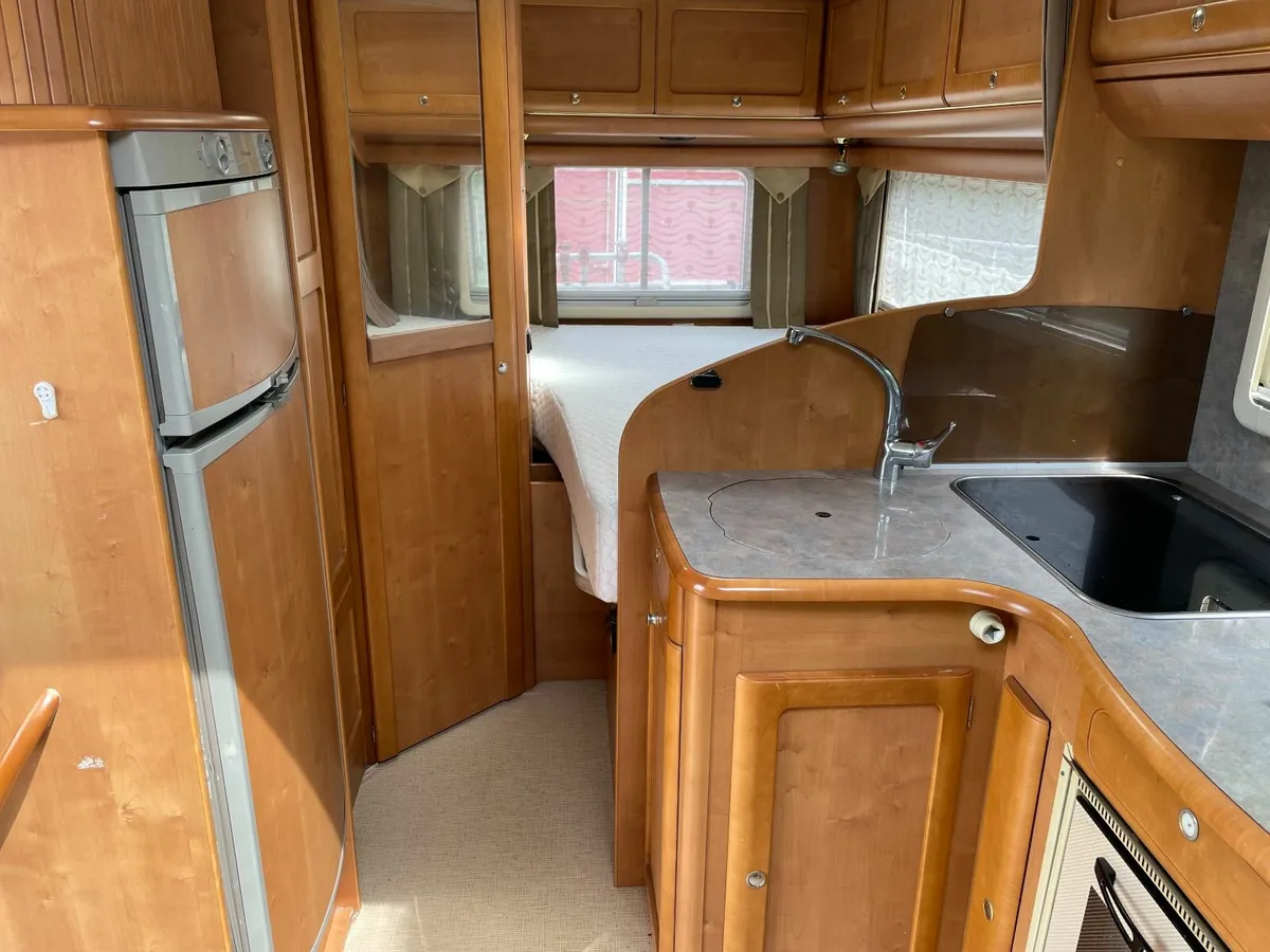motorhome - Image 3