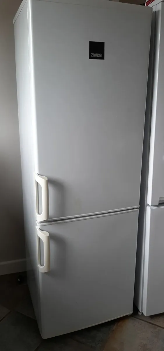 Fridge - Image 1