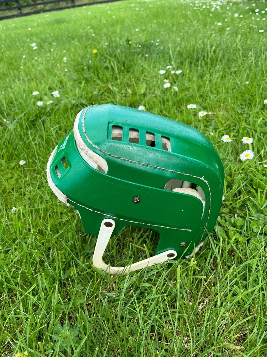 Old style green cooper - Image 2
