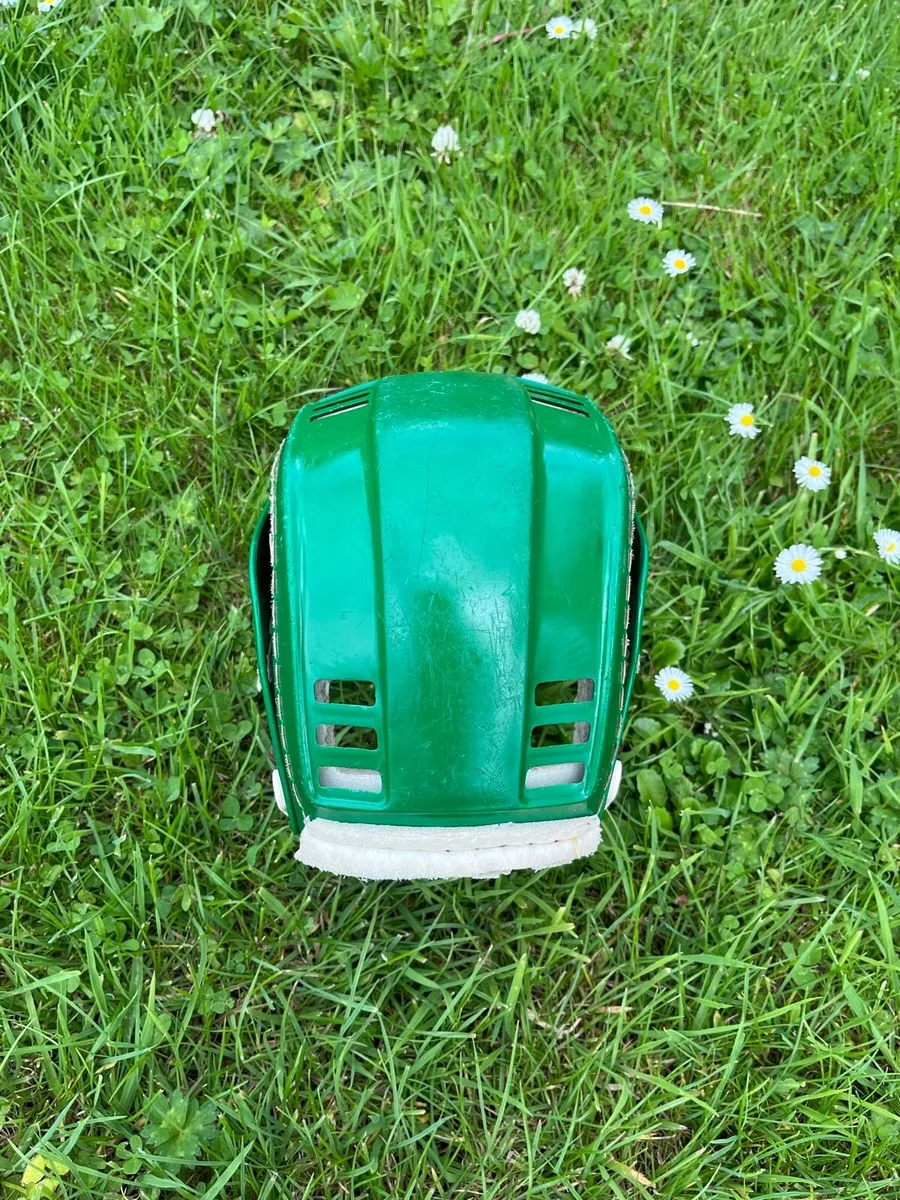 Old style green cooper - Image 3