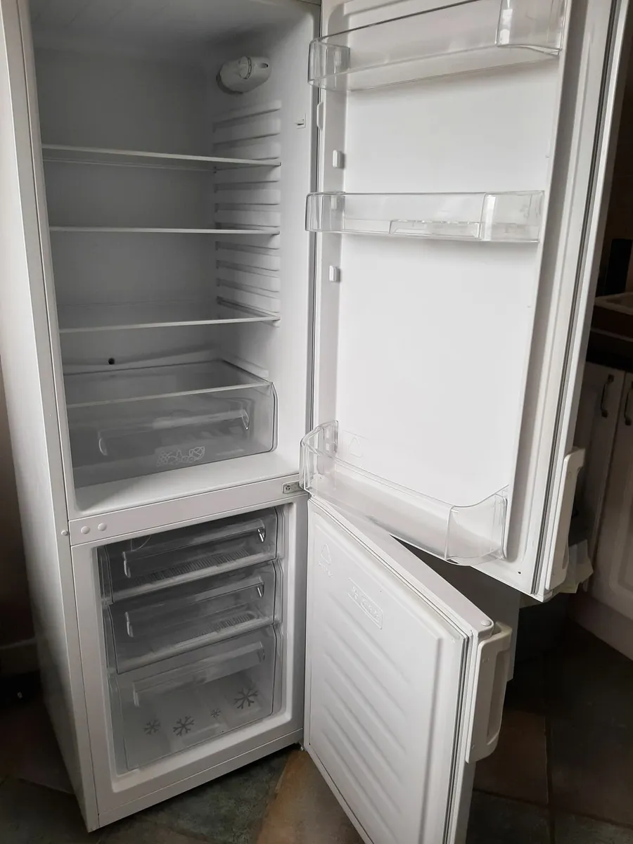 Fridge - Image 2