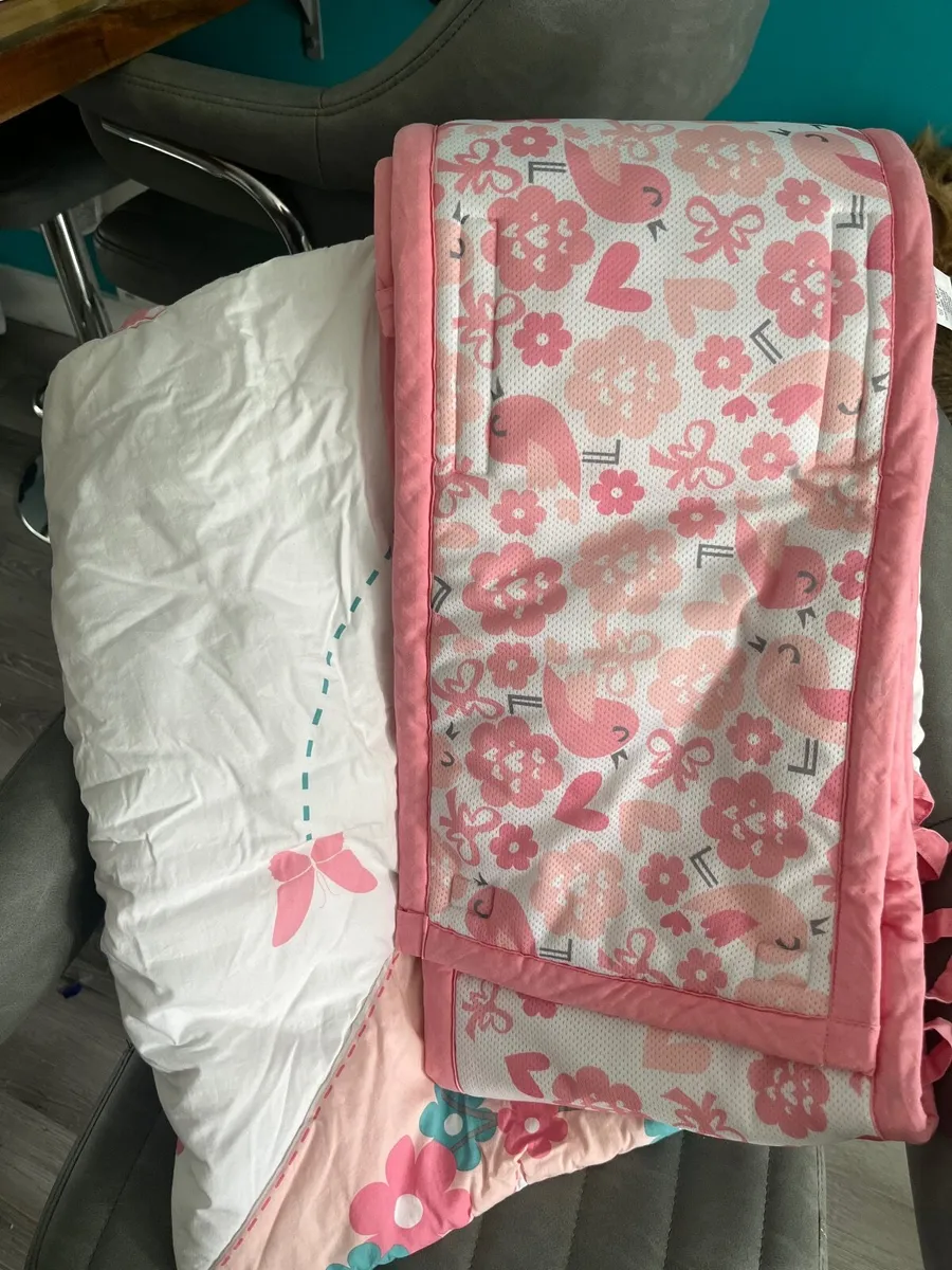 Baby stuff - Image 4
