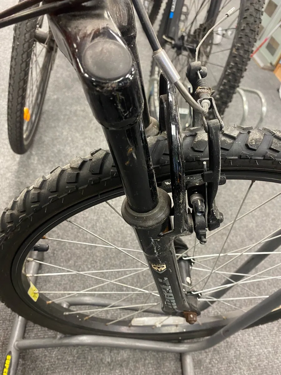 Team mx bike - Image 4