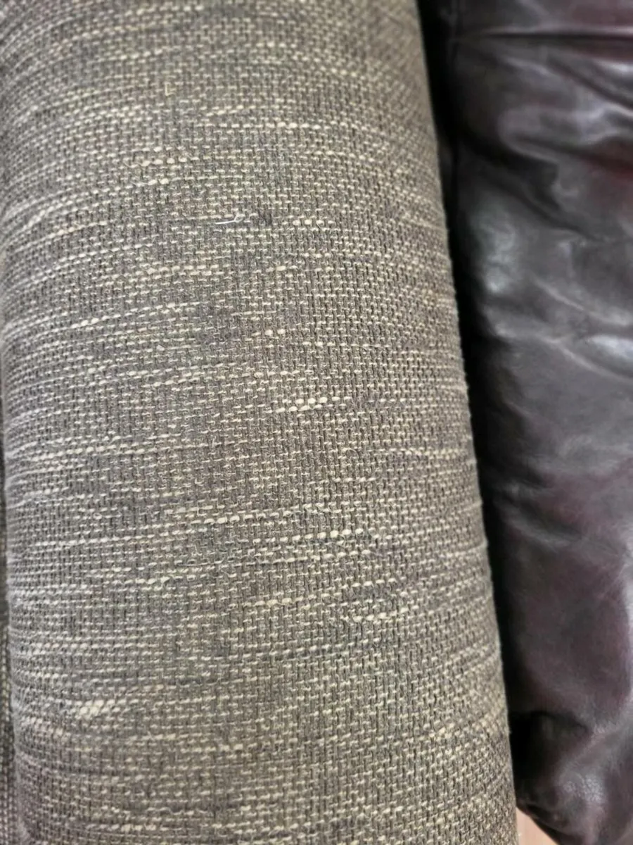 North West Hospice Charity Shop 2 seater - Image 2