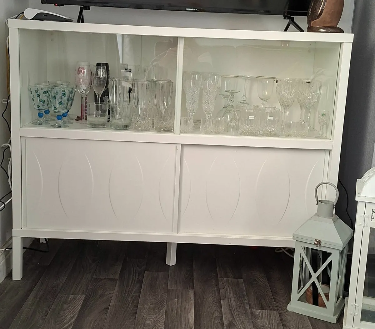 Furniture - Image 2