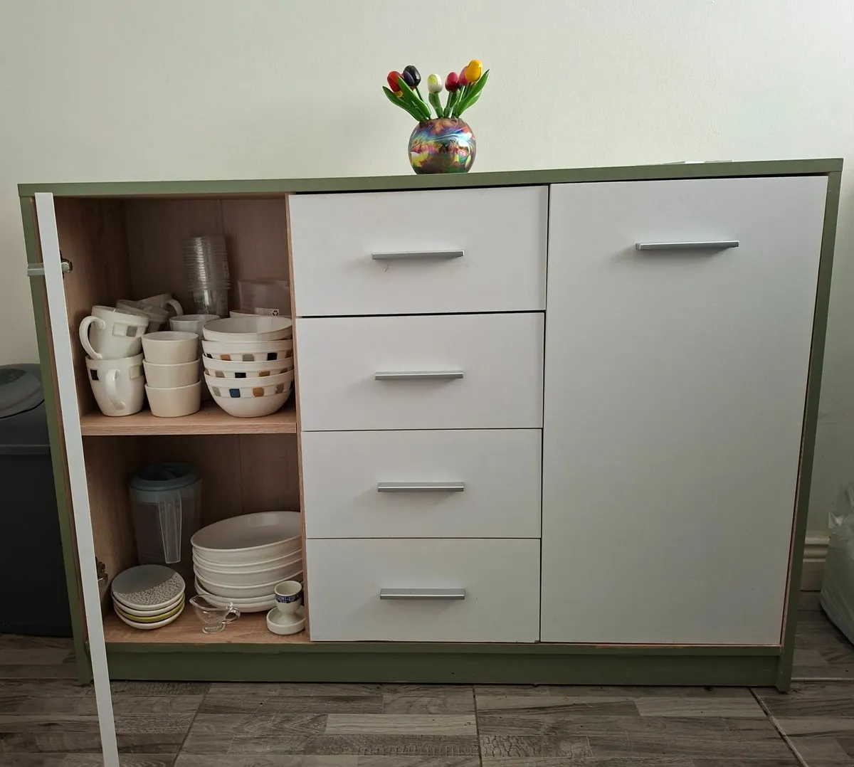 Furniture - Image 3