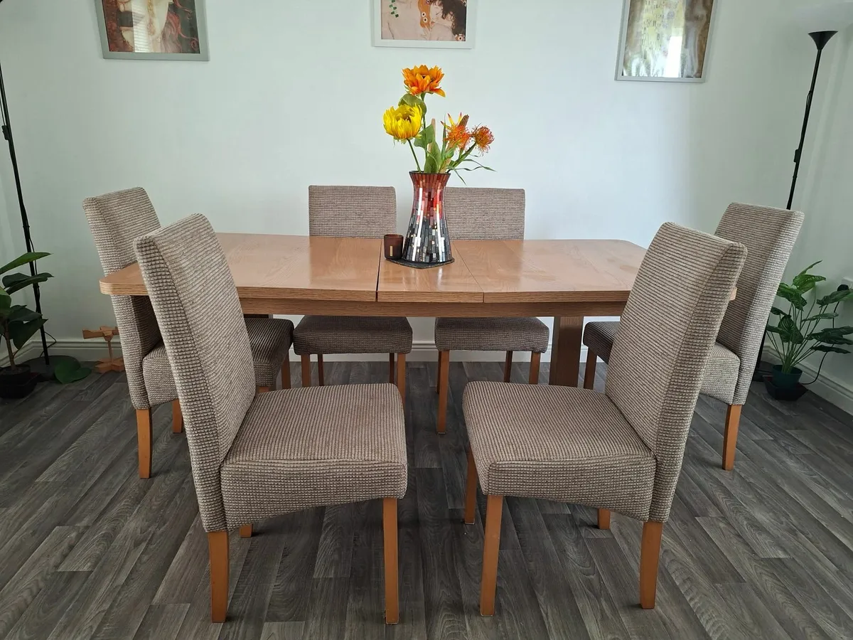 Furniture - Image 4