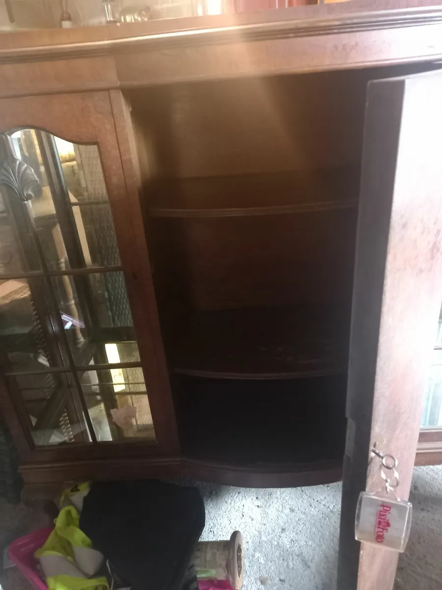 Display cabinet - Image 2