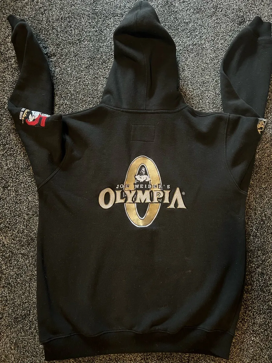 Hoody and top deal - Image 2