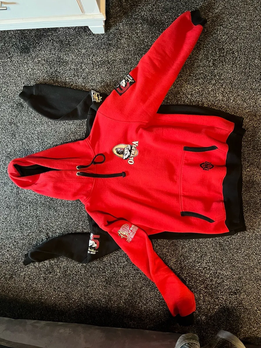 Hoody and top deal - Image 3