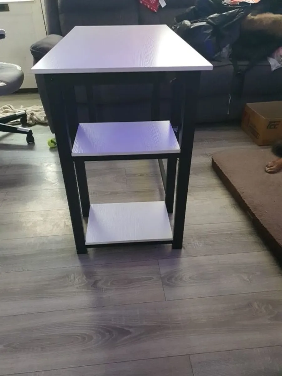 Gaming Desk - Image 2