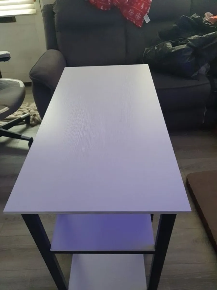 Gaming Desk - Image 3