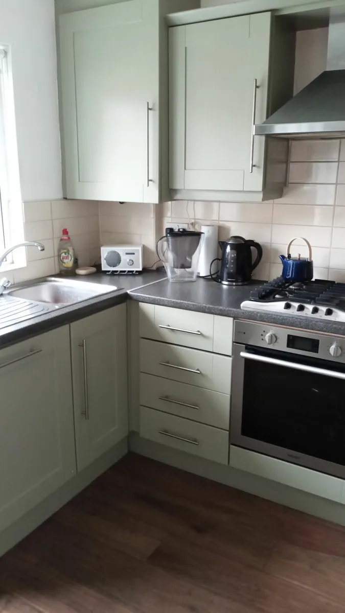 Kitchen Units - Image 3