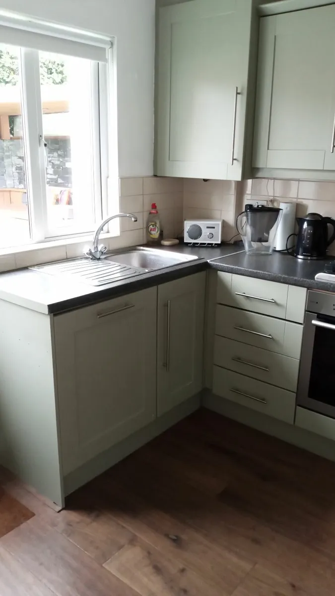 Kitchen Units - Image 4