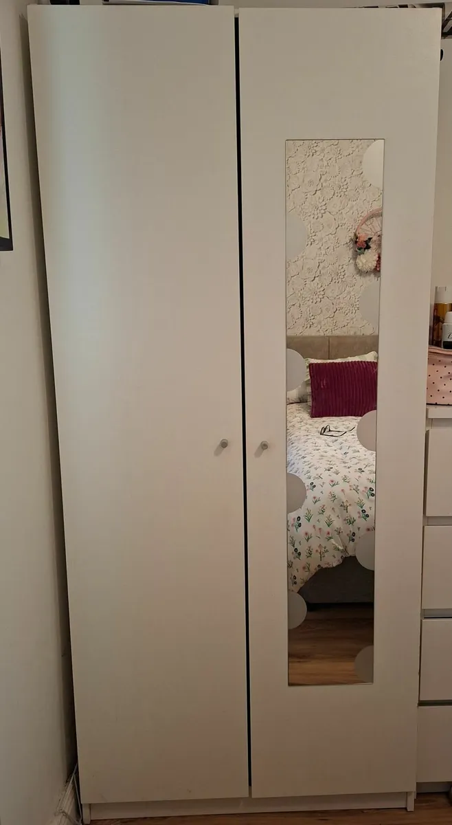 Furniture - Image 1