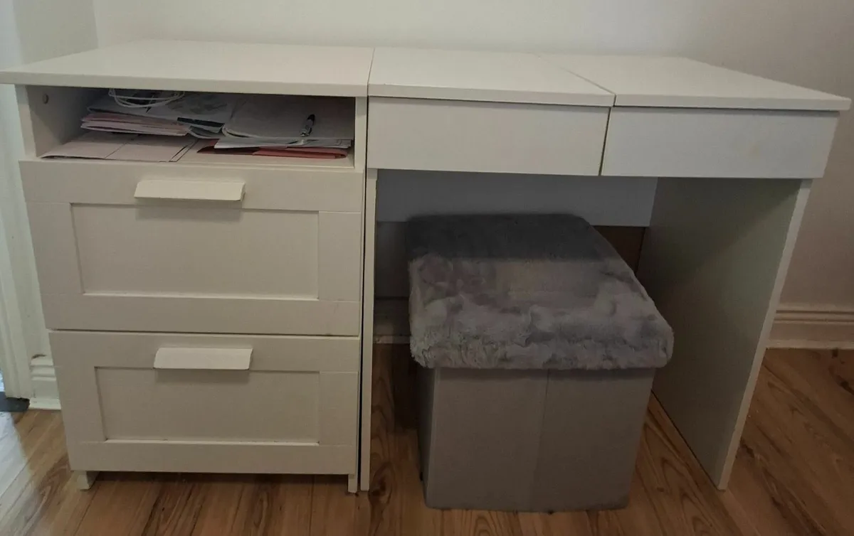 Furniture - Image 2