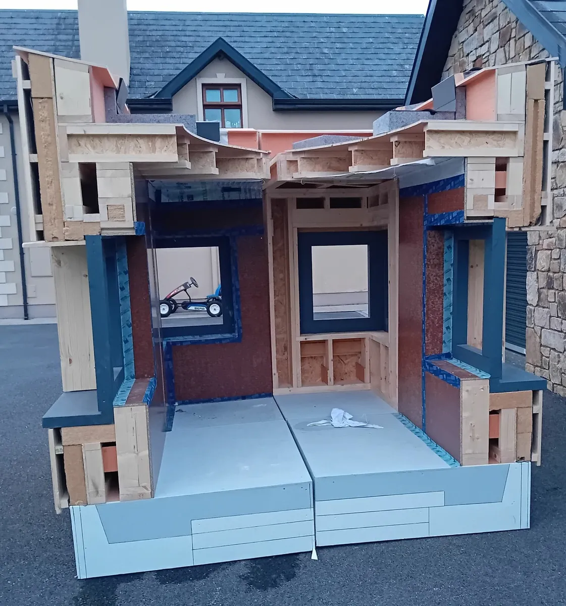 Shed - Image 4
