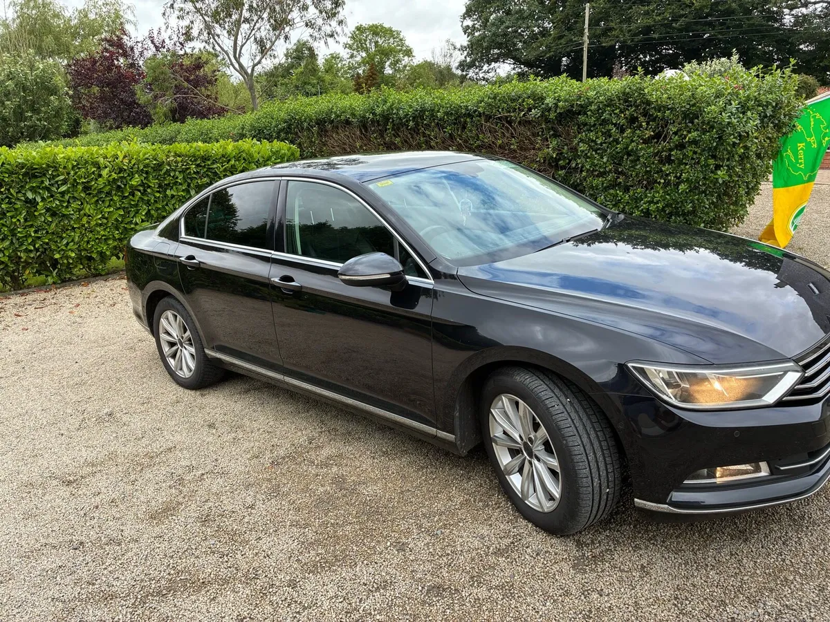 Car - Image 2