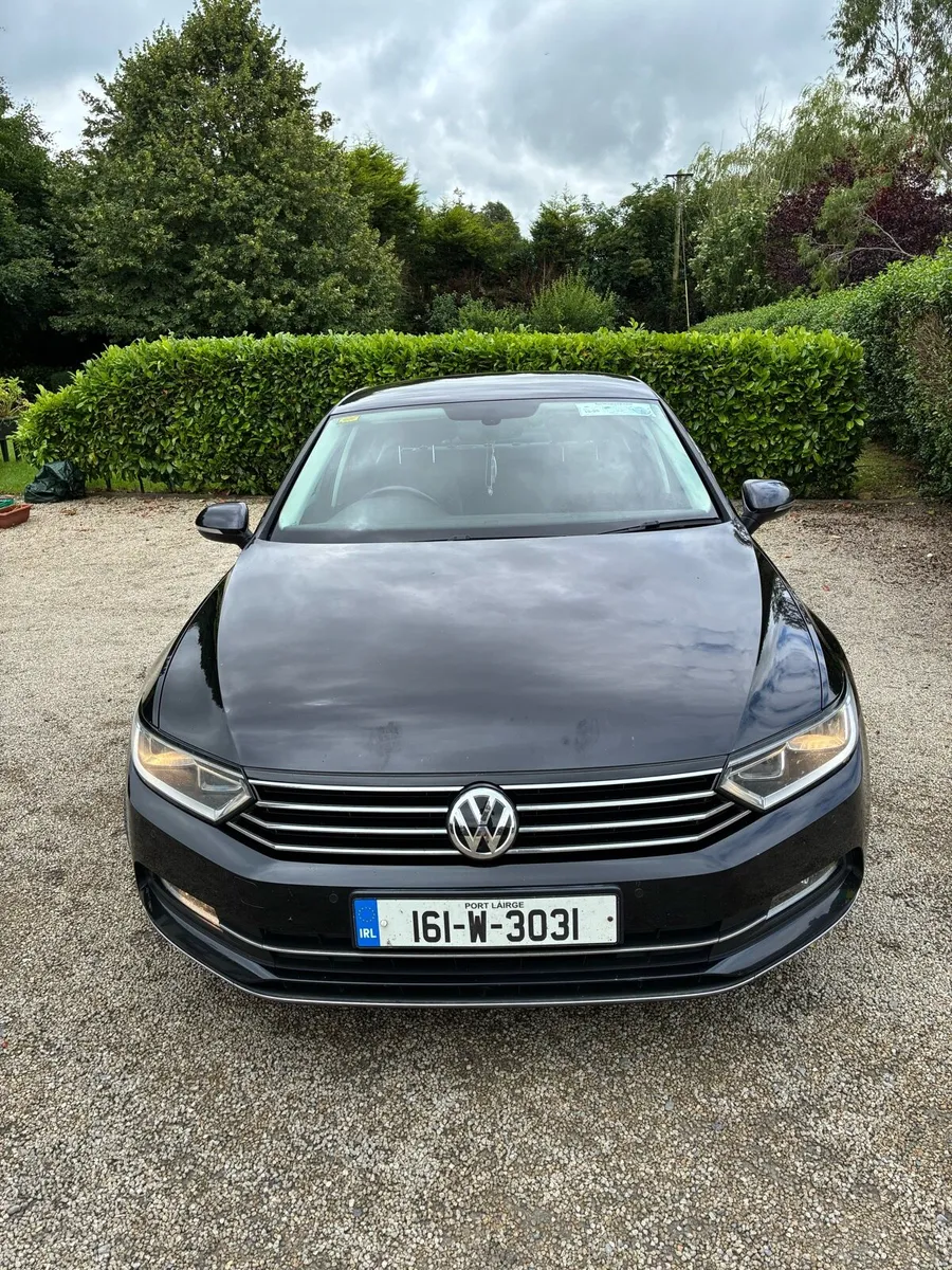 Car - Image 3