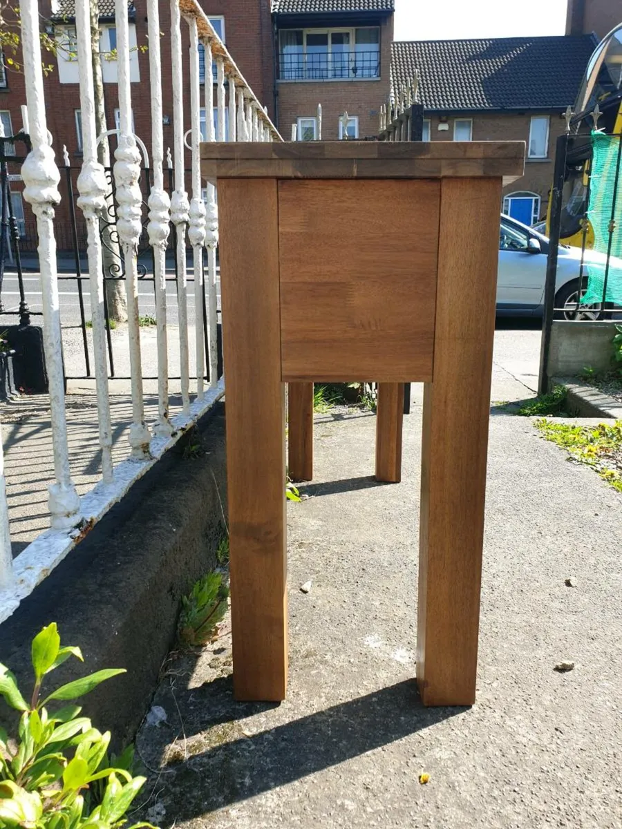 Console table - Image 3