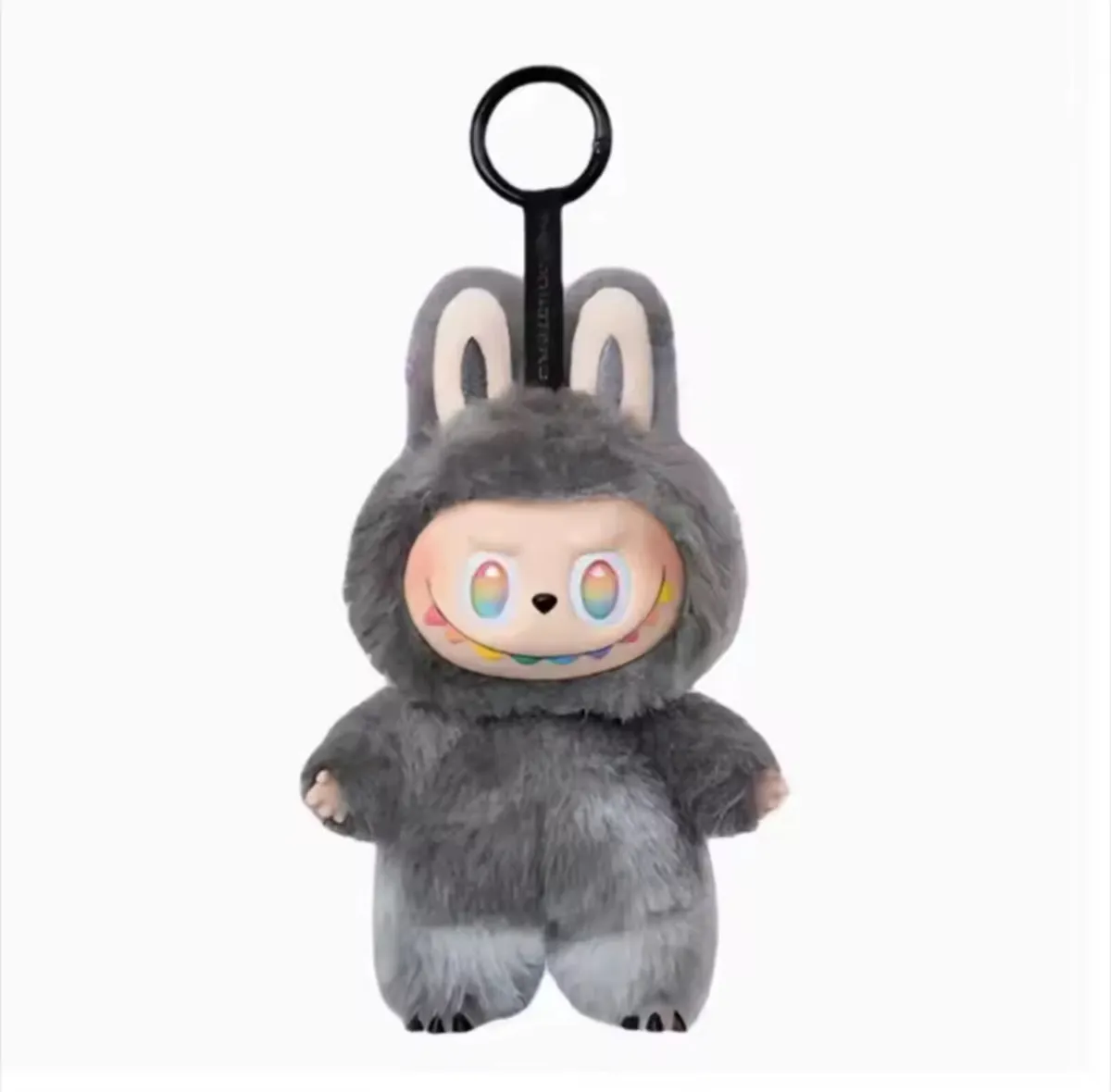 Labubu - Image 2