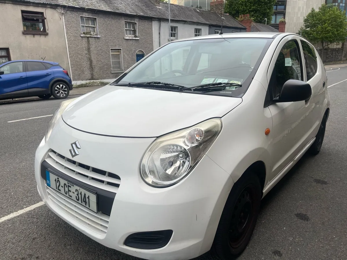 Car - Image 4